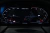 BMW 2 Series M235i xDrive 4dr Step Auto