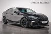BMW 2 Series M235i xDrive 4dr Step Auto