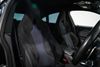 BMW 2 Series M235i xDrive 4dr Step Auto