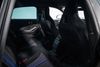 BMW 2 Series M235i xDrive 4dr Step Auto