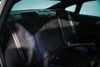 BMW 2 Series M235i xDrive 4dr Step Auto