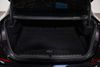 BMW 2 Series M235i xDrive 4dr Step Auto