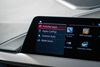 BMW 2 Series M235i xDrive 4dr Step Auto