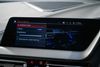 BMW 2 Series M235i xDrive 4dr Step Auto