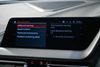 BMW 2 Series M235i xDrive 4dr Step Auto