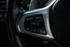 BMW 2 Series M235i xDrive 4dr Step Auto
