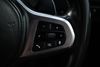 BMW 2 Series M235i xDrive 4dr Step Auto