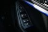 BMW 2 Series M235i xDrive 4dr Step Auto