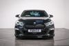 BMW 2 Series M235i xDrive 4dr Step Auto