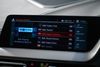 BMW 2 Series M235i xDrive 4dr Step Auto