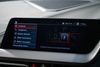BMW 2 Series M235i xDrive 4dr Step Auto