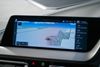 BMW 2 Series M235i xDrive 4dr Step Auto