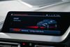 BMW 2 Series M235i xDrive 4dr Step Auto