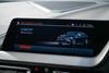 BMW 2 Series M235i xDrive 4dr Step Auto