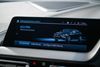 BMW 2 Series M235i xDrive 4dr Step Auto
