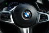 BMW 2 Series M235i xDrive 4dr Step Auto