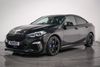 BMW 2 Series M235i xDrive 4dr Step Auto