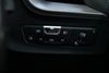 BMW 2 Series M235i xDrive 4dr Step Auto