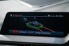 BMW 2 Series M235i xDrive 4dr Step Auto