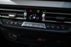 BMW 2 Series M235i xDrive 4dr Step Auto