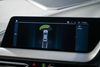 BMW 2 Series M235i xDrive 4dr Step Auto