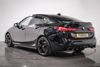 BMW 2 Series M235i xDrive 4dr Step Auto