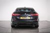 BMW 2 Series M235i xDrive 4dr Step Auto