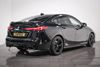 BMW 2 Series M235i xDrive 4dr Step Auto