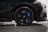 BMW 2 Series M235i xDrive 4dr Step Auto