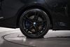 BMW 2 Series M235i xDrive 4dr Step Auto