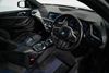 BMW 2 Series M235i xDrive 4dr Step Auto