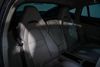 Porsche Panamera 2.9 V6 4S 5dr PDK