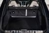 Porsche Panamera 2.9 V6 4S 5dr PDK