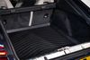 Porsche Panamera 2.9 V6 4S 5dr PDK