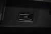 Porsche Panamera 2.9 V6 4S 5dr PDK