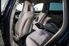 Porsche Panamera 2.9 V6 4S 5dr PDK