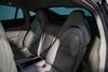 Porsche Panamera 2.9 V6 4S 5dr PDK