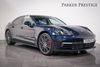 Porsche Panamera 2.9 V6 4S 5dr PDK