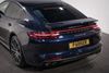 Porsche Panamera 2.9 V6 4S 5dr PDK