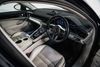 Porsche Panamera 2.9 V6 4S 5dr PDK