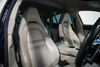 Porsche Panamera 2.9 V6 4S 5dr PDK