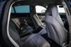 Porsche Panamera 2.9 V6 4S 5dr PDK