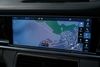 Porsche Panamera 2.9 V6 4S 5dr PDK
