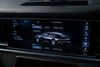 Porsche Panamera 2.9 V6 4S 5dr PDK