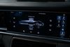 Porsche Panamera 2.9 V6 4S 5dr PDK