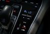 Porsche Panamera 2.9 V6 4S 5dr PDK