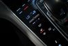 Porsche Panamera 2.9 V6 4S 5dr PDK