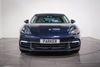 Porsche Panamera 2.9 V6 4S 5dr PDK