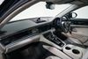 Porsche Panamera 2.9 V6 4S 5dr PDK