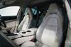 Porsche Panamera 2.9 V6 4S 5dr PDK